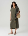 Opus jurk 10403013093344