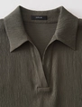 Opus jurk 10403013093344