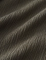 Opus jurk 10403013093344