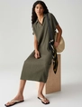 Opus jurk 10403013093344