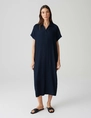 Opus jurk 10403013093344