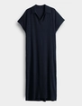 Opus jurk 10403013093344