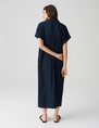 Opus jurk 10403013093344