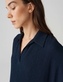 Opus jurk 10403013093344