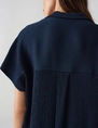Opus jurk 10403013093344