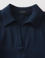 Opus jurk 10403013093344