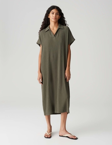Opus jurk 10403013093344