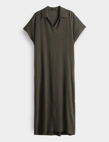 Opus jurk 10403013093344