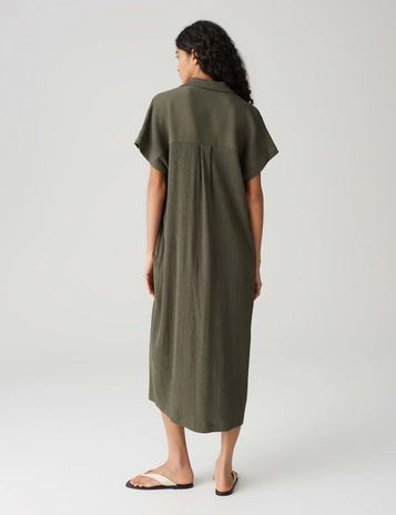 Opus jurk 10403013093344