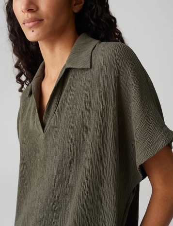 Opus jurk 10403013093344