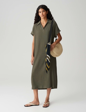 Opus jurk 10403013093344