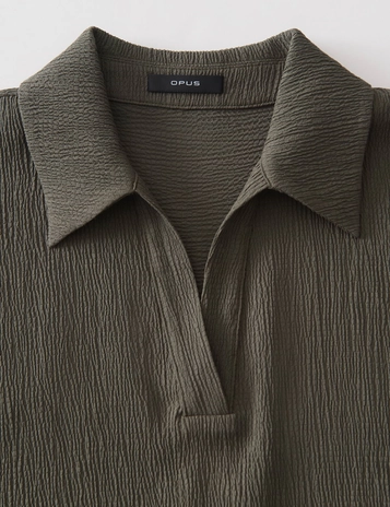 Opus jurk 10403013093344
