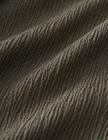 Opus jurk 10403013093344