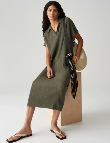 Opus jurk 10403013093344