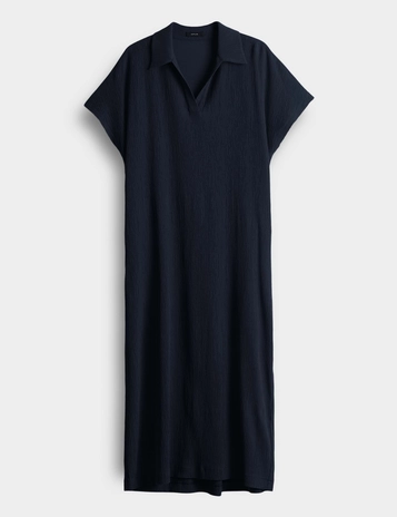 Opus jurk 10403013093344