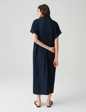 Opus jurk 10403013093344