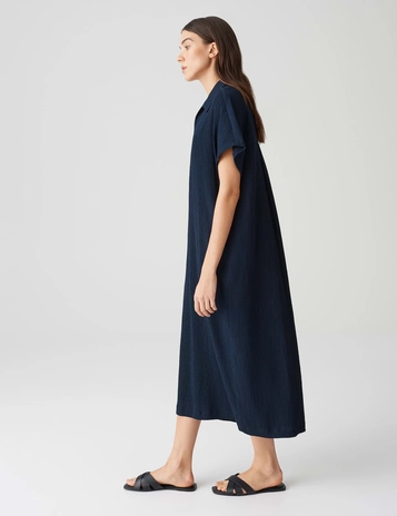Opus jurk 10403013093344