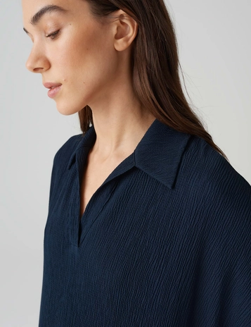 Opus jurk 10403013093344