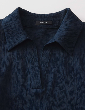Opus jurk 10403013093344