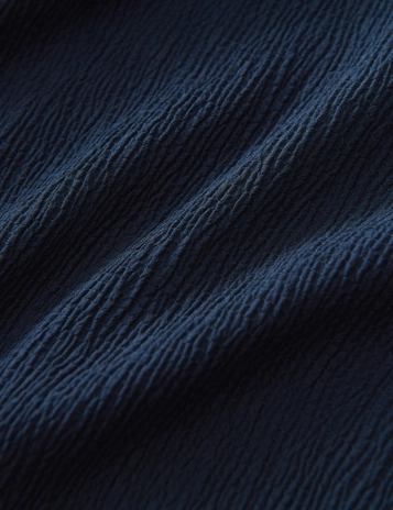 Opus jurk 10403013093344