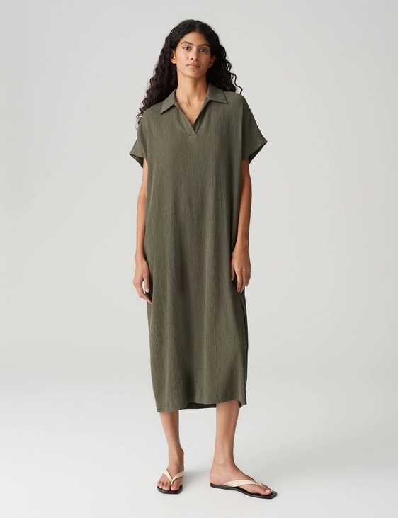 Opus jurk 10403013093344