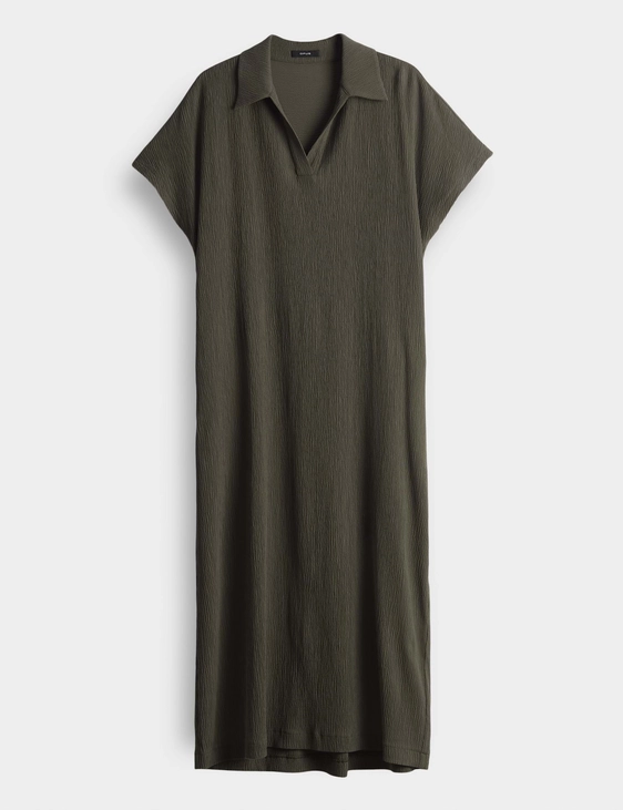 Opus jurk 10403013093344