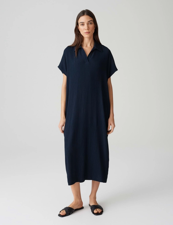 Opus jurk 10403013093344
