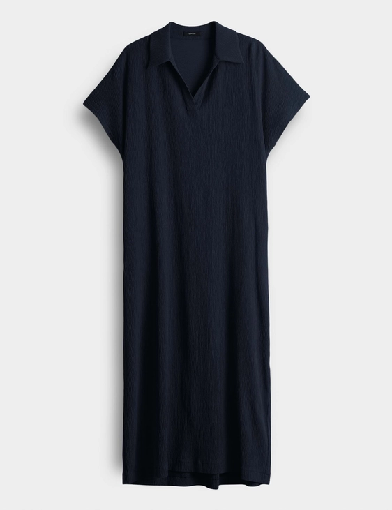 Opus jurk 10403013093344