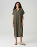 Opus jurk 10403013093344