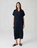 Opus jurk 10403013093344