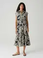 Opus jurk 10423713228100