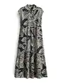 Opus jurk 10423713228100