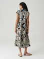 Opus jurk 10423713228100