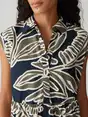 Opus jurk 10423713228100