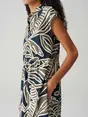 Opus jurk 10423713228100