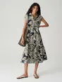 Opus jurk 10423713228100