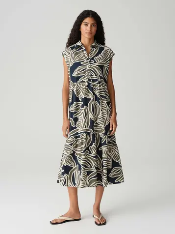 Opus jurk 10423713228100
