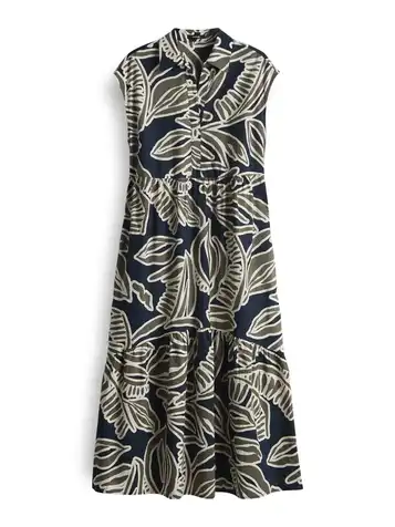 Opus jurk 10423713228100