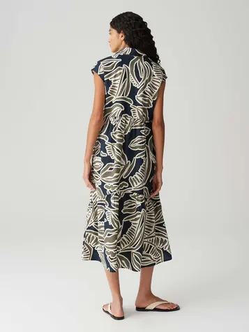 Opus jurk 10423713228100