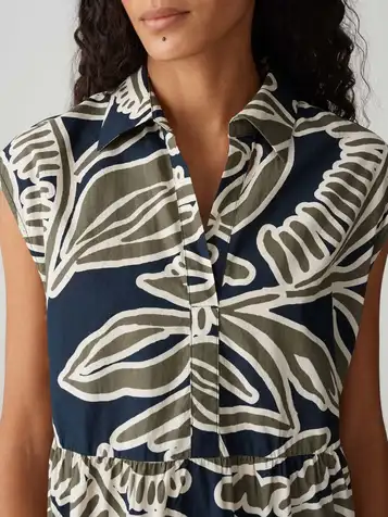 Opus jurk 10423713228100