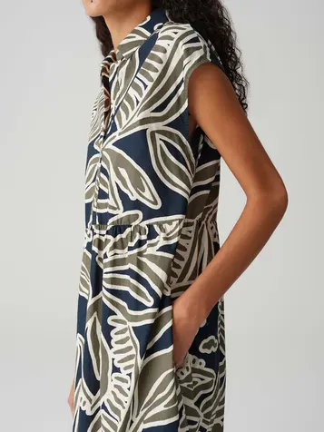 Opus jurk 10423713228100
