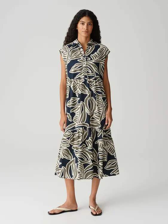 Opus jurk 10423713228100