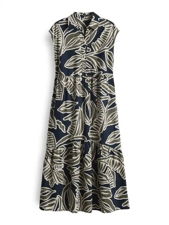 Opus jurk 10423713228100