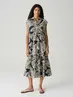 Opus jurk 10423713228100