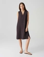 Opus jurk 10425812268100