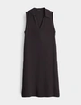 Opus jurk 10425812268100