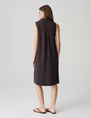 Opus jurk 10425812268100