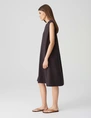 Opus jurk 10425812268100