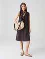 Opus jurk 10425812268100
