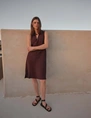 Opus jurk 10425812268100